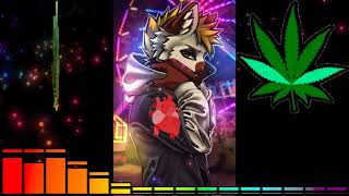 Rustys Heartbeat After Toking