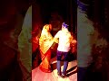 होली आ गईल ए भैया #reels #shortvideo #holi