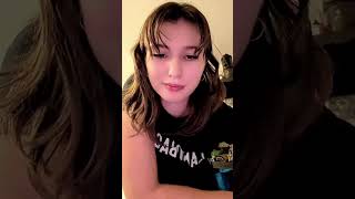 Periscope Live Girls 918 Beautiful Girl Live Streaming Live Vlog Live Broadcast