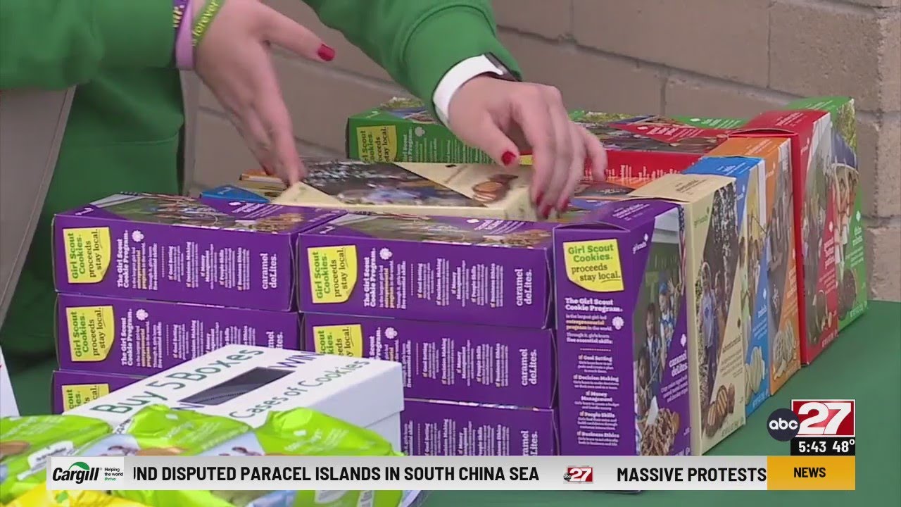 don-t-waste-your-money-girl-scout-cookie-shortage-youtube