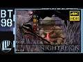 【プレイ動画】夜渡マネギ戦闘記録 Part.97【ナイトレイン】