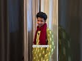 subscribe and support || #viral #saurabhdwivedi #shorts #netflix #comedy #bollywood #funny