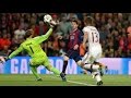 أهداف برشلونة 3 0 بايرن ميونخ نصف نهائي دوري الأبطال 07 05 2015 تعليق عصام الشوالي 