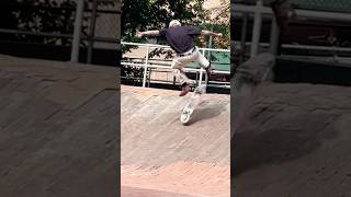 This Spot Finally Re-Opened