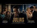 JULIAS VOLUME 10 