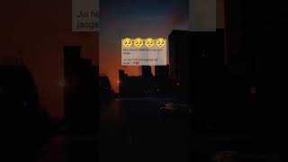 Mood Off Status Shayari Status I