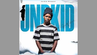 Jnrkid  Trip To East London Vol01 Mix