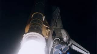 STS-79 | Wikipedia audio article