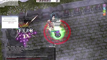 LeikaRO Episode 14.3 - Bios Island (x)