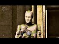 Let's Play The Talos Principle 2 - Part 35