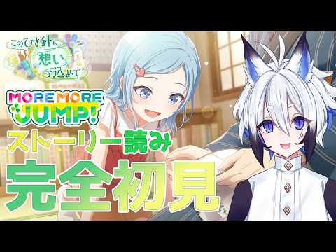 ♡りあ♡プロフ必読です‼様 2026年最新】プロフ必読様の人気アイテム