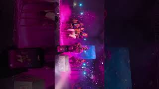 Haye Dard by #darshanraval in #mnitjaipur #live #concert #darshaners #bluefamily #bollywood #dard 