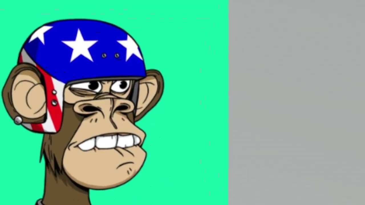 DONT SCREENSHOT NFTS GUYS