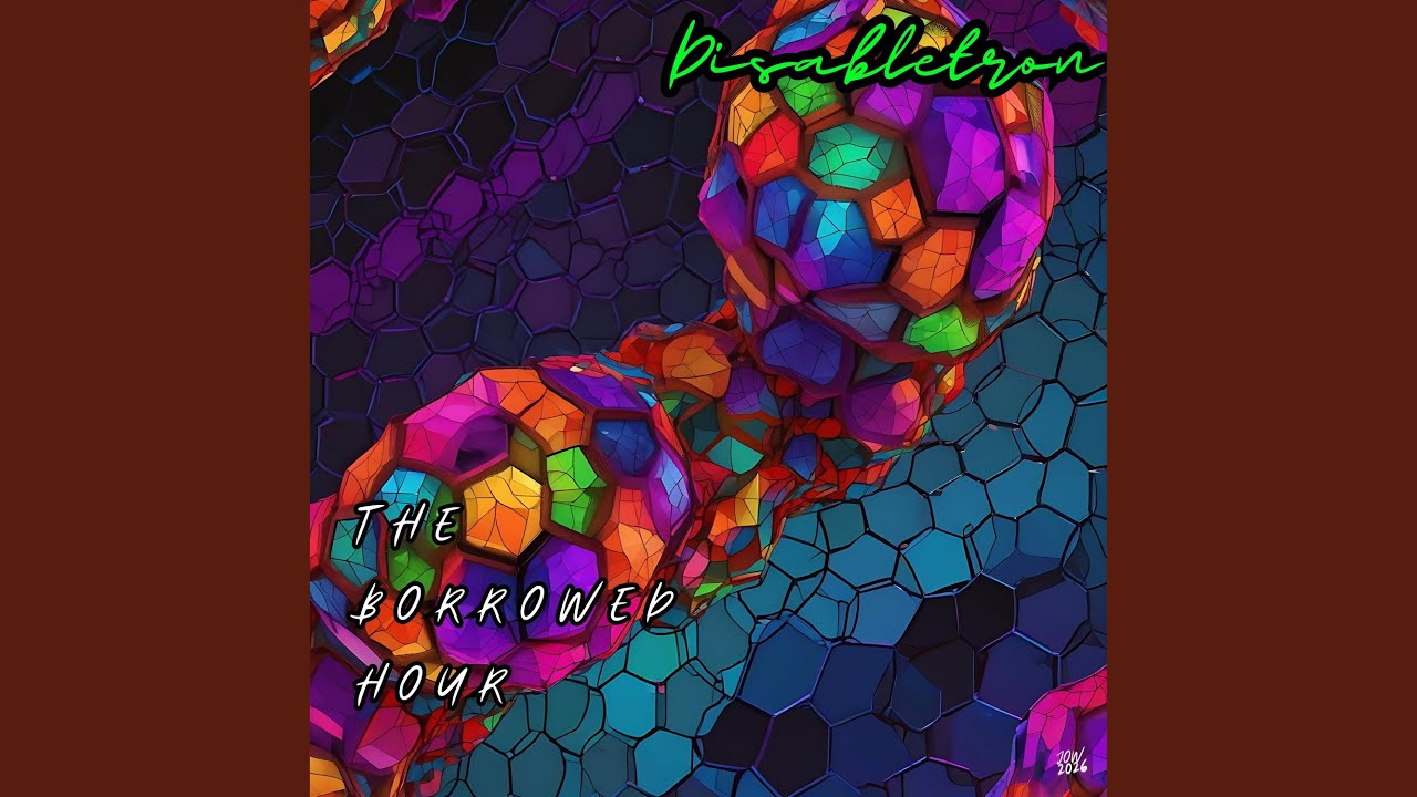 Watch LATEBLOOM on YouTube Watch LATEBLOOM on YouTube