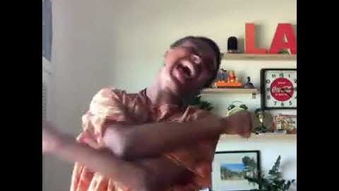 Jay Versace