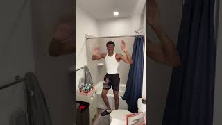 490D5Dd4 38D0 4Dfe 97B0 1A3102B86032