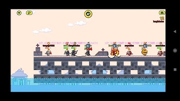 army2 : sân bay bạc của ae 4x không khác gì rồng huyền thoại