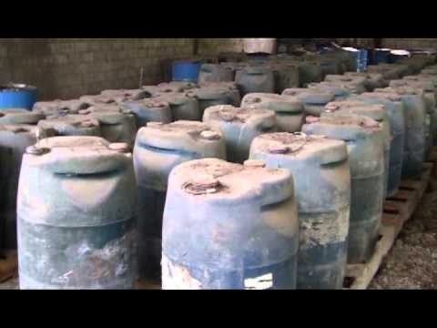 View of Image result for Sustainable historic building practices
