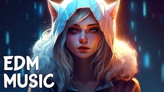 Music Mix 2024 🎧 Mashups &amp; Remixes Of Popular Songs 🎧 EDM Bass Boosted Music Mix