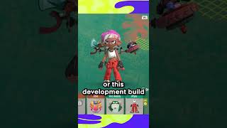 Things You Missed in the Splatoon Raiders Trailer