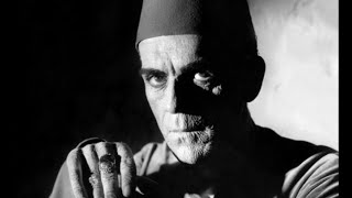 The Mummy (1932) - Quick Movie Summary