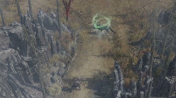 SpellForce III Reforced storyline enjoy