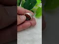 Datian County Liyi Online Shop Abacus Ring Small And Exquisite Datian County Liyi Online Shop Abacus Ring Small And Exquisite