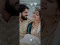 #whatsappstatustamil#lovesongs#romanticsongs#favsongs#thuthuvalaelaarachu#lovesong#tamilsong