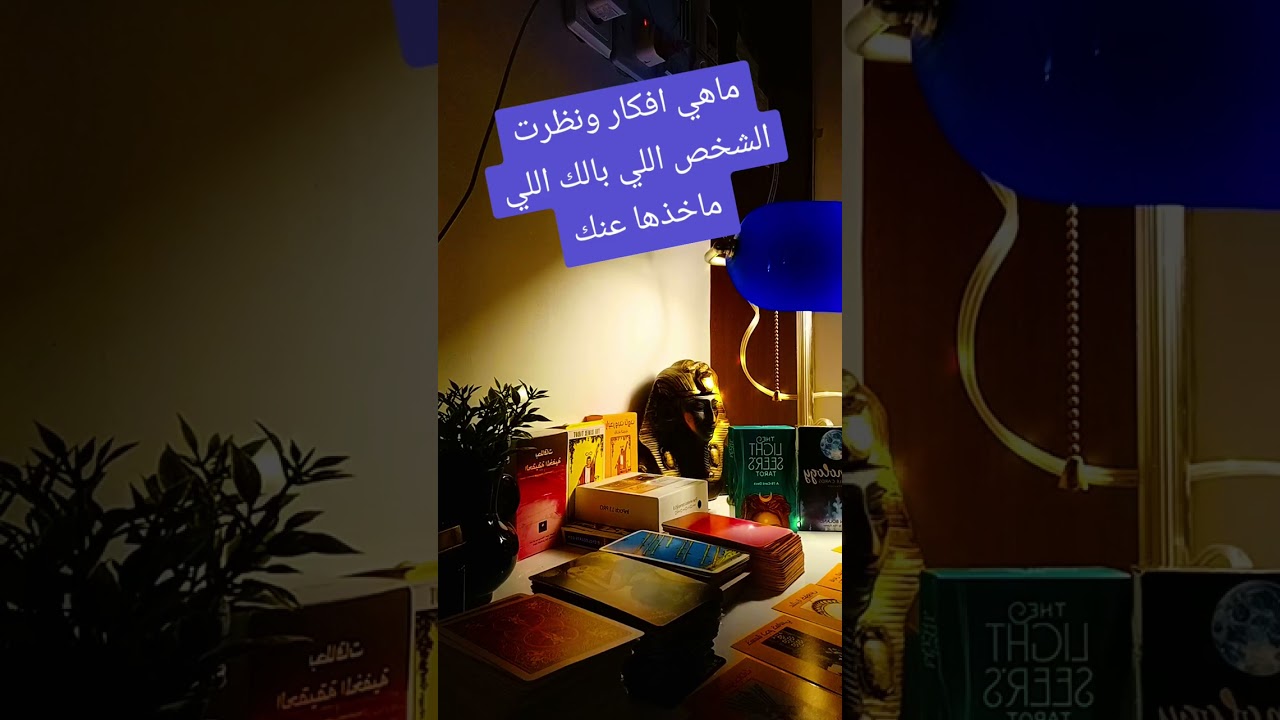 2025 12 19 224257544