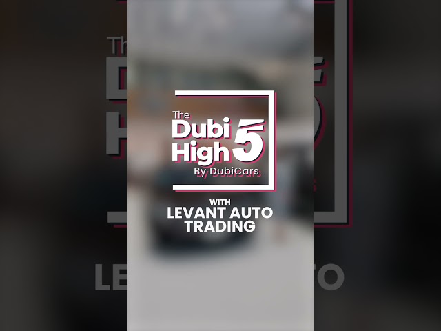 أفضل 5 ميزات لسيارة مرسيدس بنز S 580 – سيارة سيدان الفاخرة المثالية!