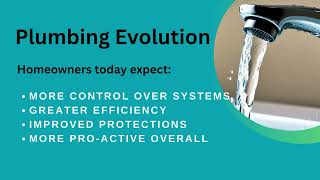 The Future of Plumbing: A Conversation with Action Plumbing’s John Osborn