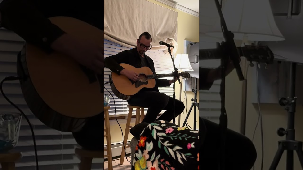 Lakewood - Mike Montali 10/25/25