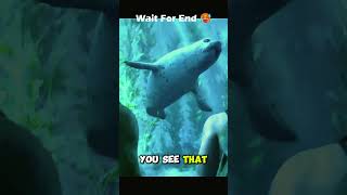 Vaari Jaavan (Lyrical) | Dhurandhar The Revenge | The tension in this scene #TLOU2 #dhurandhar #new