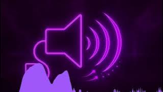 By zeus - Sound Effect