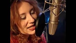 Tori Amos / 2 Meter Sessions (TV - 1996) [Reworked]
