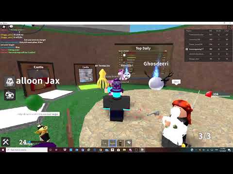 playing roblox games (arabic live stream) - YouTube