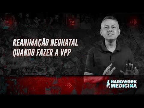 Vídeo: O que é VPP?