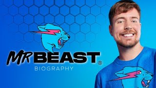 Mrbeast | Wiki, Biography, Age, Height, Weight, Family, Lifestyle, Relationship, Networth, Youtube