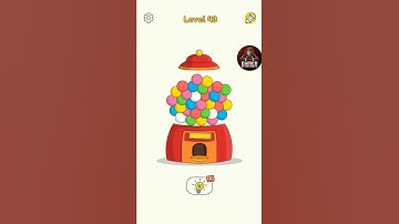 DOP 4 level 42,43 #permissiontodance #shorts  #gaming  #acradegaming  Like & Subscribe for More!