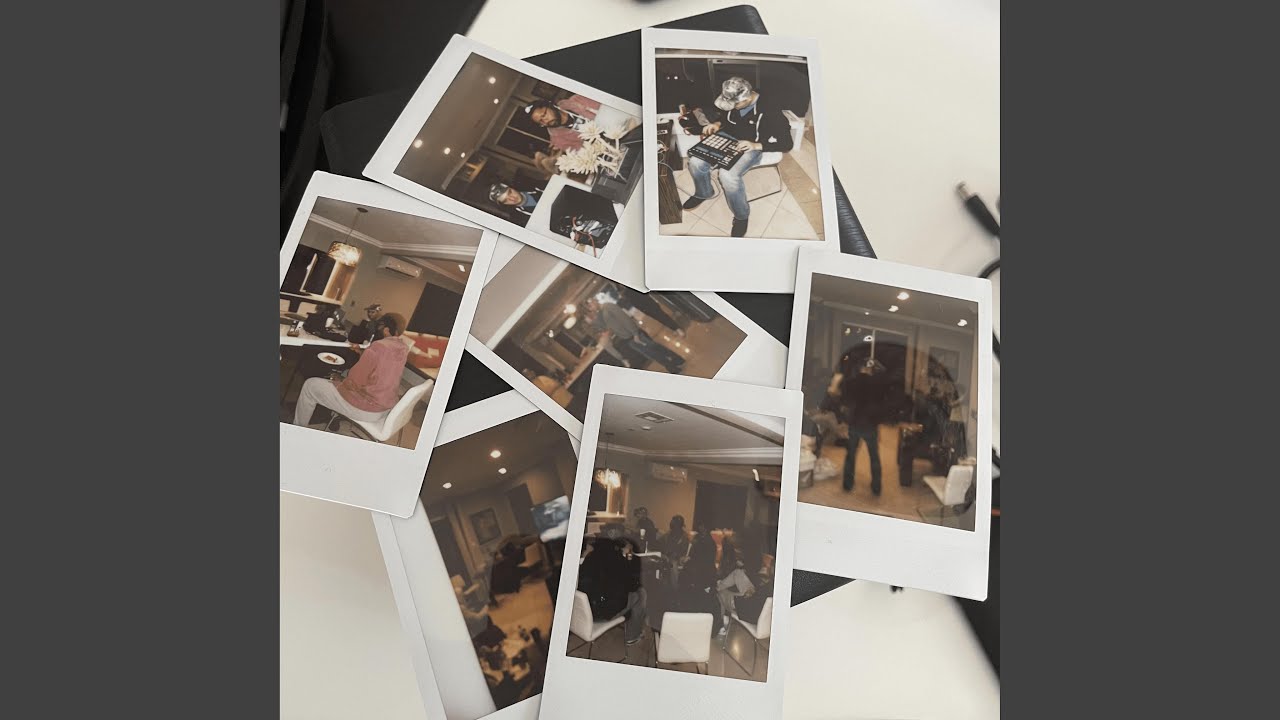 Obejrzyj Tweaking w YouTube Obejrzyj Tweaking w YouTube