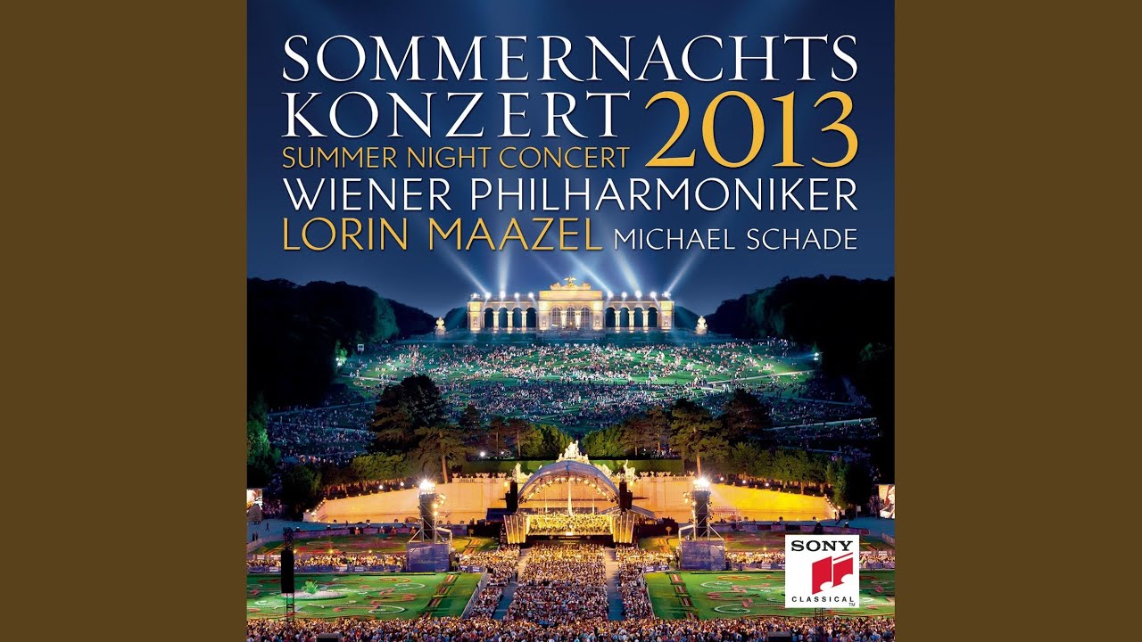 Obejrzyj Aida, Akt II: Triumphmarsch w YouTube