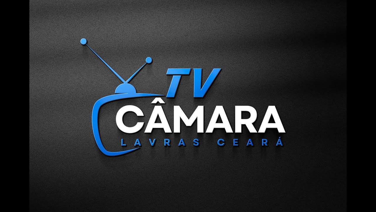 13-01-2026 - SESSÃO DO PODER LEGISLATIVO LAVRENSE