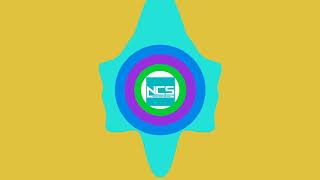 3rd Prototype - Together [NCS Music 🎶 🎵]