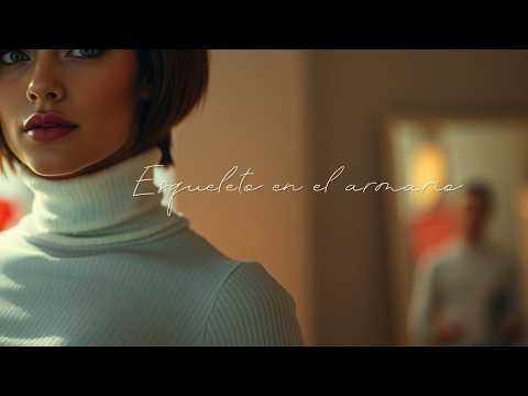 Esta película volará tu mente | EL ESQUELETO EN EL ARMARIO | Películas de Acción Inteligente ⚡