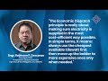 GEOP and Economic Dispatch - Why they are essential in the Philippine Power Industry