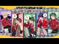 【第五人格】ロビ杯全力で楽しく勝つぞーっ!