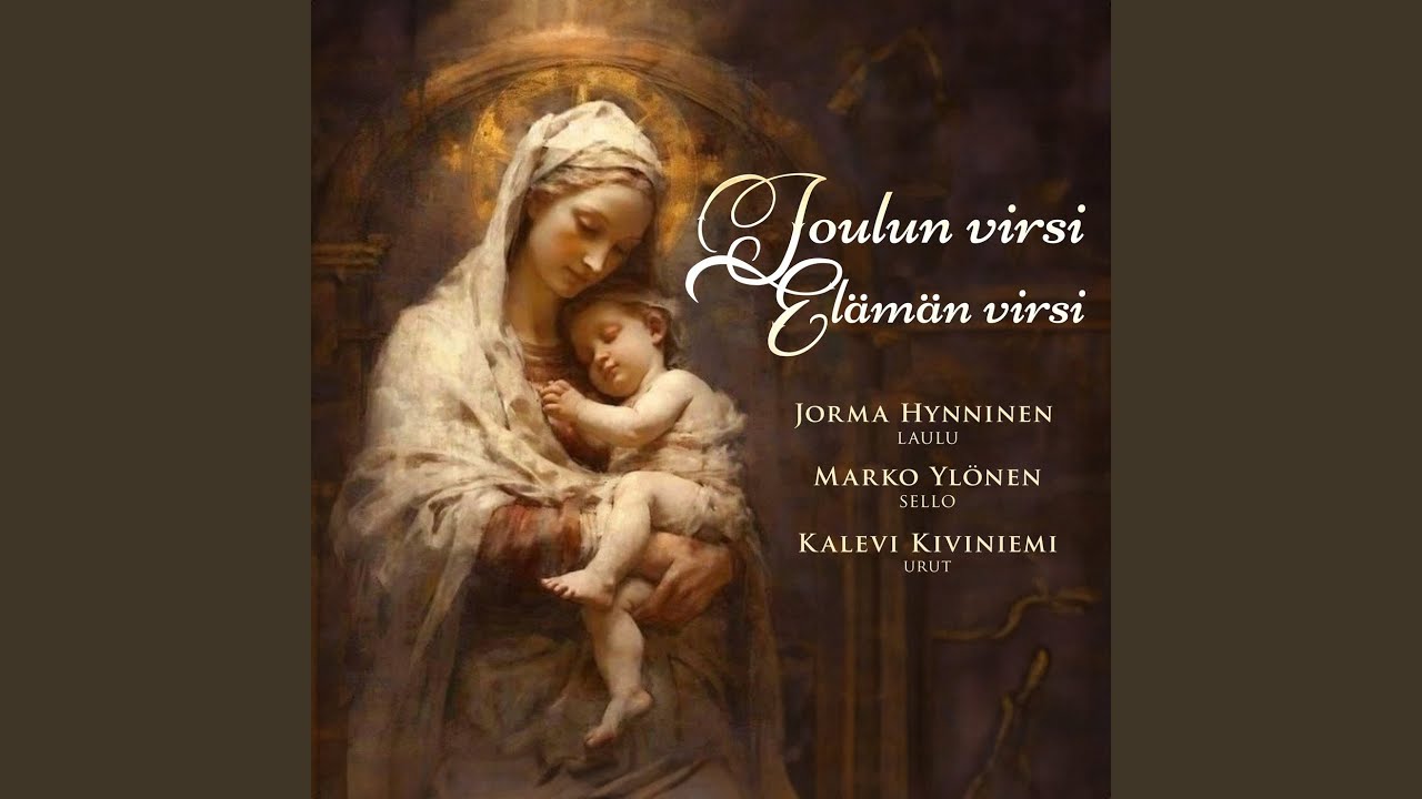 Kas, yöllä paimenille