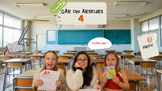 Download Lagu OP WEG NAAR JAAR 4! MP3