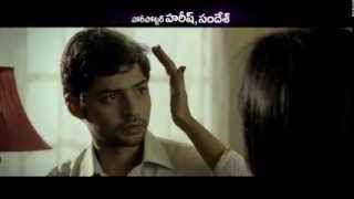 Uncut Sex   Award winning Film   Hot and Romance   -