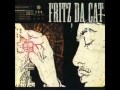 Fritz Da Cat - Novecinquanta — Garanti del talento sul 950. (Feat. Piotta)